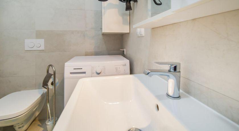 Kasper Cozy Apartments - Coresi Mall #布拉索夫 外观 照片